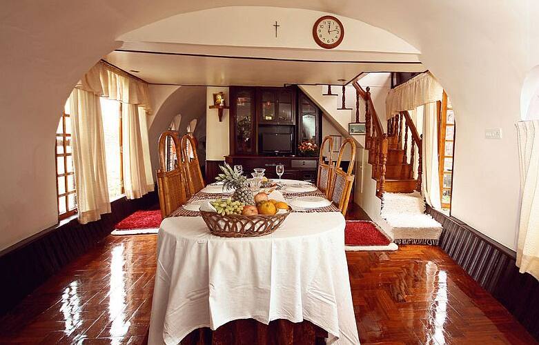 Lakelands Cruise, Alleppey 4